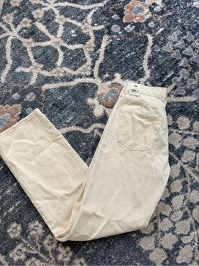 Levi's 501 90s - New with Tags